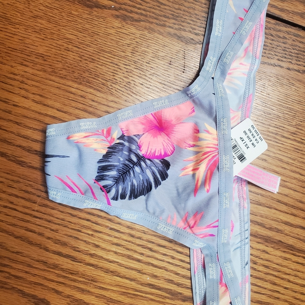 nwt vs thong